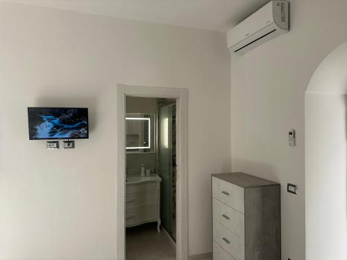 Casa Vacanze Flora, Foggia