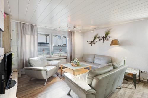 Pension Neuenrade - Iserlohn