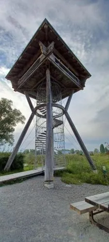 Ferienunterkünfte Schüle in Leibertingen, Deutschland