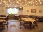 比茨斯內特城市酒店 (Bittscheidt´s Stadthotel) in 達特爾恩