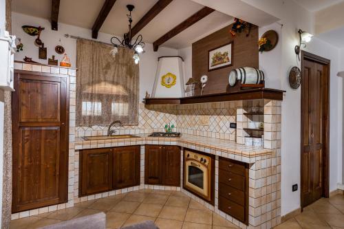 Delux with private pool - image 5