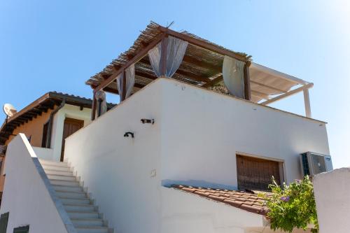 Casa Euforbia