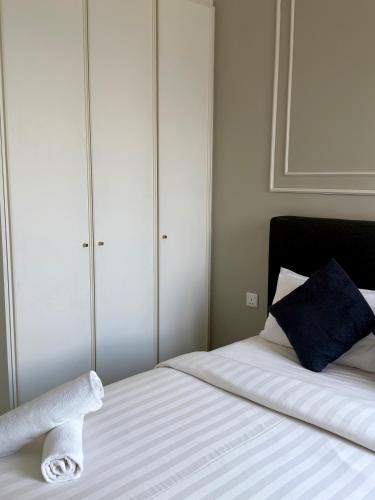 Axon suites by DIAMOND CITY-CENTER - image 14