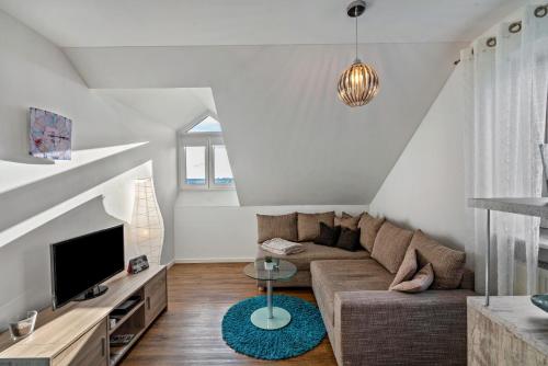 A szálláshely kívülről, Ferienwohnung Hobmaier in Hohenlinden