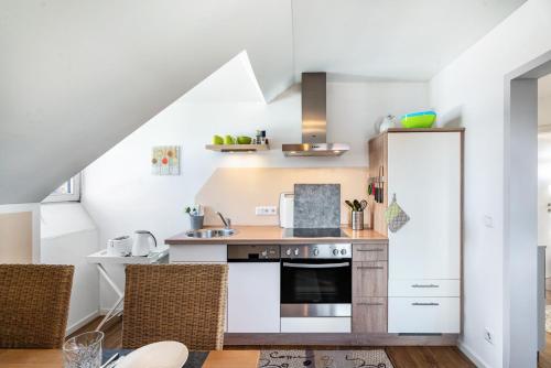 A szálláshely kívülről, Ferienwohnung Hobmaier in Hohenlinden