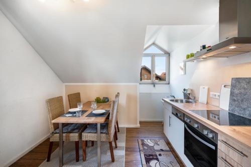 A szálláshely kívülről, Ferienwohnung Hobmaier in Hohenlinden
