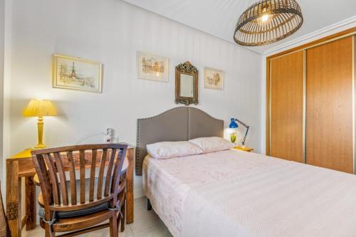 Apartamento Romero - image 4
