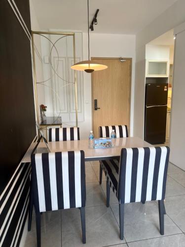 Axon suites by DIAMOND CITY-CENTER - image 2