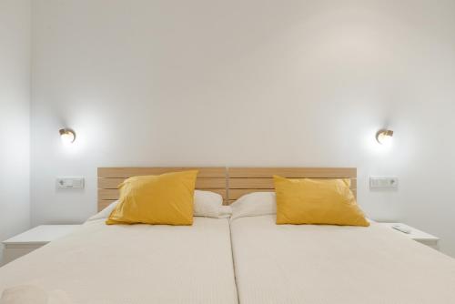 Begobe Room - image 3