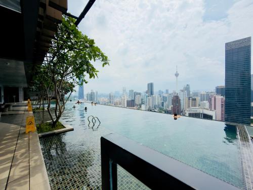 Axon suites by DIAMOND CITY-CENTER - image 13