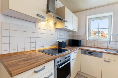 Ferienwohnung Schönhals in Herbstein, Deutschland