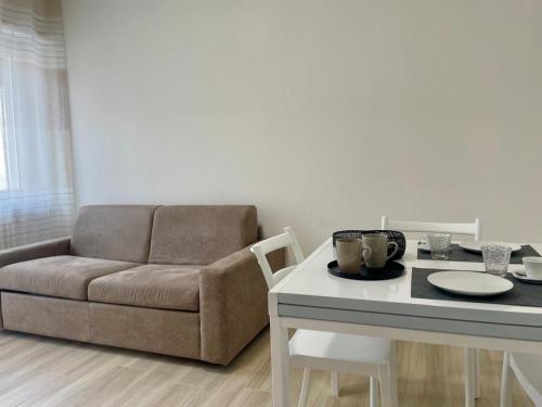 Menotti Home
