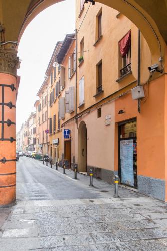 Petroni 38 by Studio Vita - image 11