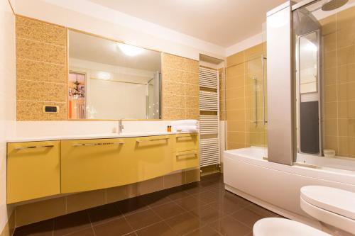 Petroni 38 by Studio Vita - image 12