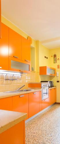 Petroni 38 by Studio Vita - image 2