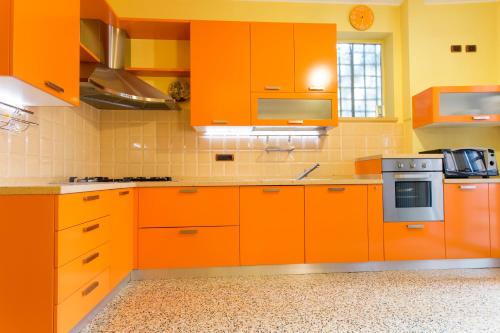 Petroni 38 by Studio Vita - image 4