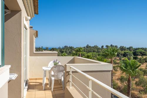 T2 Plaza Resort - image 4