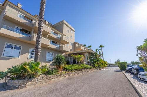 T2 Plaza Resort - image 2