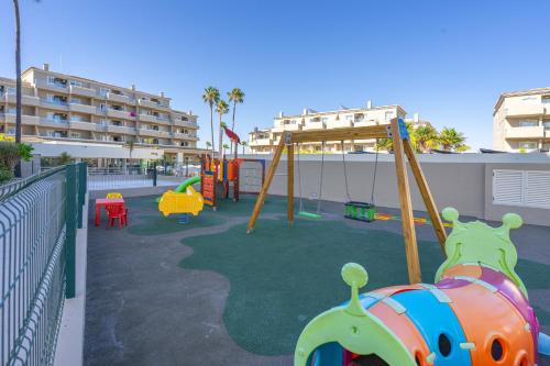 T2 Plaza Resort - image 5