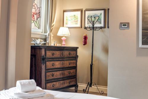 Pretty Suite Firenze Fiesole - image 2