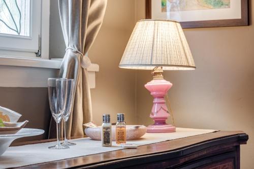 Pretty Suite Firenze Fiesole - image 10