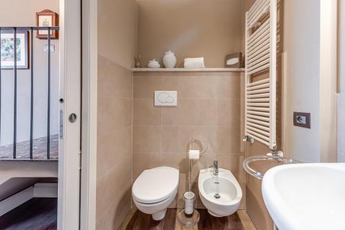 Pretty Suite Firenze Fiesole - image 6