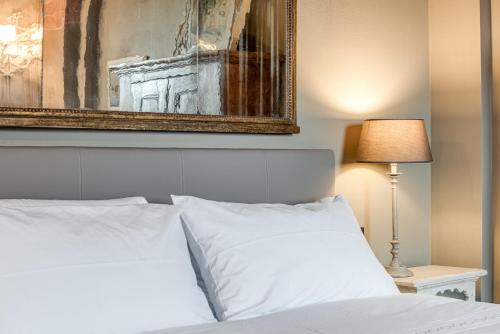 Pretty Suite Firenze Fiesole - image 3