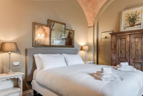 Pretty Suite Firenze Fiesole - image 12