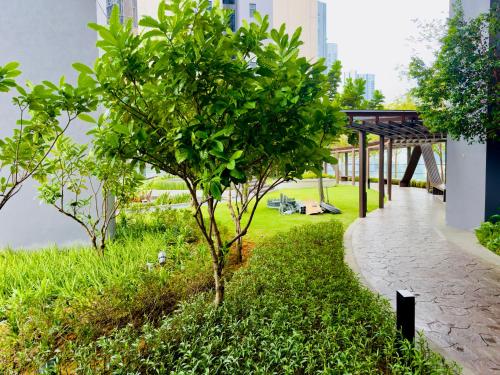Axon suites by DIAMOND CITY-CENTER - image 7