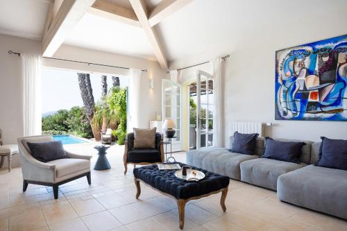 Golfvilla Riviera - image 2