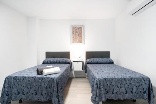 Apartamento Conil Costa de la Luz - image 2