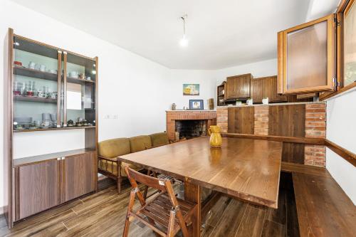 Hotelli välisilme, Aventino Costa Verde - Gutturu in Portu Maga
