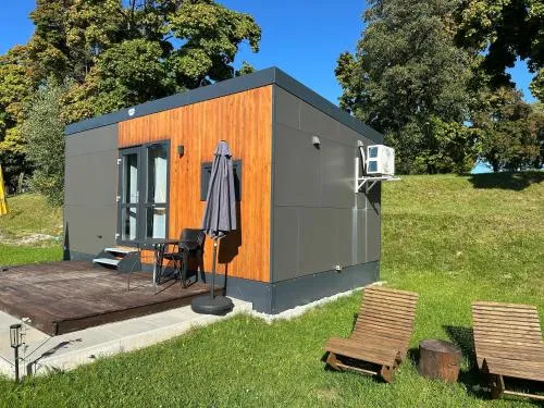 Haus Laura in Untergriesbach, Deutschland