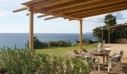 Villa Wanda