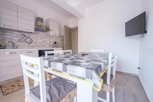  Damilhouse 4 in Messina