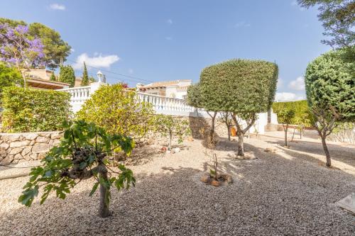 Villa Andes - image 2