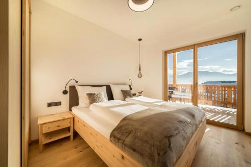 Apt Eiche - Nockerhof - image 28