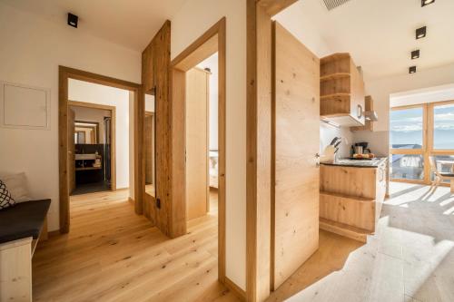 Apt Eiche - Nockerhof - image 32