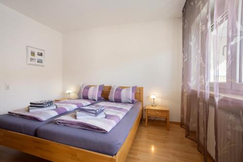 Ferienwohnung Schliestädt-Görge - image 3