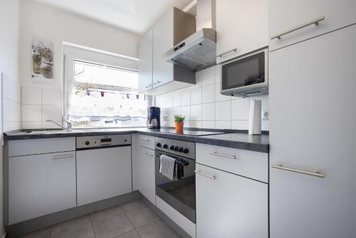 Ferienwohnung Schliestädt-Görge - image 11