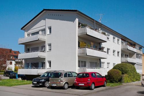 Ferienwohnung Schliestädt-Görge - image 6