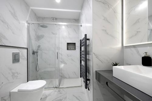 Apartamento Quinta do Paraíso - image 2