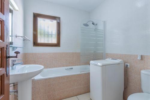 Villa Margarita - image 2
