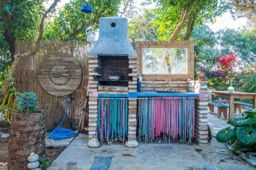 Casa de María - image 3