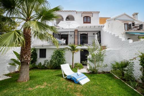 Dalias Nerja - image 3