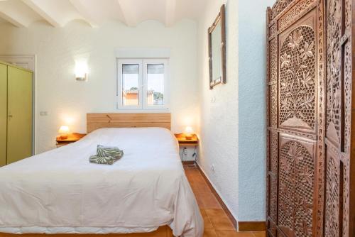 Casita en Begur - image 4