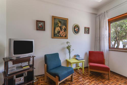 Casa Tangerina - image 4