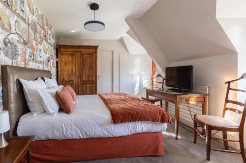 room detail thumbnail 0