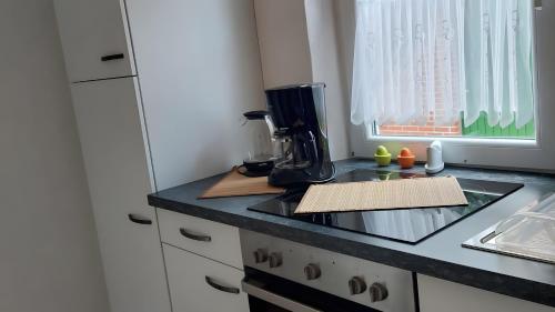Ferienwohnung Schmidt - image 3