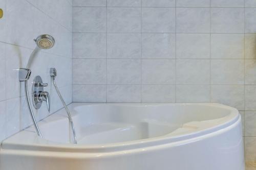 Katharinenhof Ferienwohnung Kramer Groß (3) - image 5